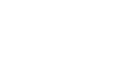 Imagem do logotipo da Fundasp